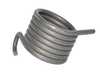 ES#3432492 - 90142353100 - Pedal Return Spring - Replacement throttle pedal return spring - Hamburg Tech - Porsche