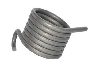 ES#3432492 - 90142353100 - Pedal Return Spring - Replacement throttle pedal return spring - Hamburg Tech - Porsche