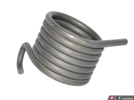 ES#3432492 - 90142353100 - Pedal Return Spring - Replacement throttle pedal return spring - Hamburg Tech - Porsche