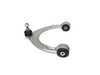 ES#3560425 - 97034105103 - Upper Control Arm With Ball Joint - Priced Each - Wishbone for left or right side - Hamburg Tech - Porsche