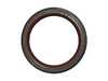 ES#2812905 - 029105245B - Crankshaft Seal - Flywheel 75x95x10mm - Hamburg Tech - Volkswagen Porsche