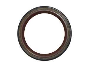 ES#2812905 - 029105245B - Crankshaft Seal - Flywheel 75x95x10mm - Hamburg Tech - Volkswagen Porsche