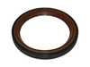 ES#2812905 - 029105245B - Crankshaft Seal - Flywheel 75x95x10mm - Hamburg Tech - Volkswagen Porsche