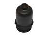 ES#5340320 - 0B5325240B - DSG Transmission Cooling Filter Cap - Replace your cracked or broken piece - Hamburg Tech - Audi