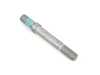 ES#4183919 - 34118089527 - STUD - Genuine BMW - BMW