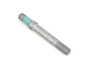ES#4183919 - 34118089527 - STUD - Genuine BMW - BMW