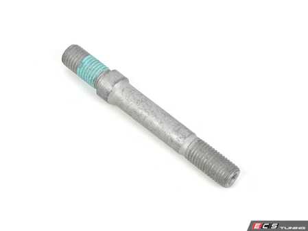 ES#4183919 - 34118089527 - STUD - Genuine BMW - BMW