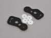 ES#2786808 - 63217372515 - GASKET SET - Genuine BMW - BMW