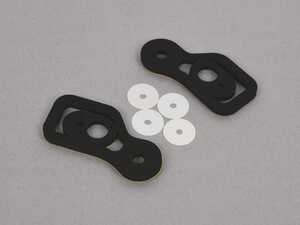 ES#2786808 - 63217372515 - GASKET SET - Genuine BMW - BMW