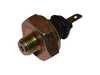 ES#2812866 - 021919081D - Oil Pressure Switch - Triggers the oil light when pressure drops too low - M10x1 fine thread - Hamburg Tech - BMW Porsche