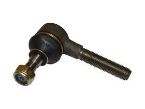 ES#2815225 - 311415811C - Tie Rod End - Left hand thread - Hamburg Tech - Porsche