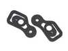ES#2786808 - 63217372515 - GASKET SET - Genuine BMW - BMW