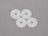 ES#2786808 - 63217372515 - GASKET SET - Genuine BMW - BMW