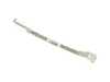ES#4180234 - 12428678873 - INTERFERENCE-SUPPRESSION BAN - Genuine BMW - BMW
