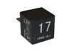 ES#2771881 - 141951253B - Multipurpose Relay - Priced Each - Replacement 4-pin/40 amp relay - Hamburg Tech - Audi Volkswagen