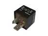 ES#2771881 - 141951253B - Multipurpose Relay - Priced Each - Replacement 4-pin/40 amp relay - Hamburg Tech - Audi Volkswagen