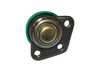 ES#2814116 - 171407365C - Ball Joint - Priced Each - Front Lower - Hamburg Tech - Porsche
