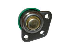 ES#2814116 - 171407365C - Ball Joint - Priced Each - Front Lower - Hamburg Tech - Porsche