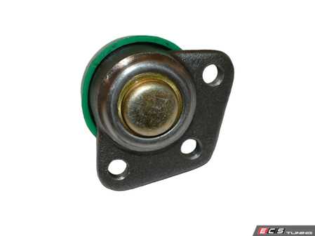 ES#2814116 - 171407365C - Ball Joint - Priced Each - Front Lower - Hamburg Tech - Porsche
