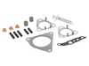 ES#5340321 - 311.330 -  Turbocharger Installation Kit - Gaskets and seals you need in order to install a new turbocharger - Elring - Audi Volkswagen