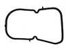 ES#5340323 - 1262711180 - Automatic Transmission Pan Gasket - Replace at each transmission fluid and filter service - Hamburg Tech - Mercedes Benz