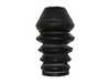 ES#2814142 - 176412303B - Front Shock Bumper Stop - Priced Each - Left or right side fitment - Hamburg Tech - Porsche