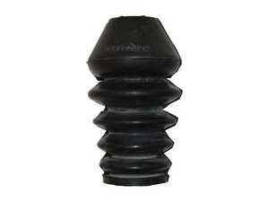 ES#2814142 - 176412303B - Front Shock Bumper Stop - Priced Each - Left or right side fitment - Hamburg Tech - Porsche