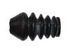 ES#2814142 - 176412303B - Front Shock Bumper Stop - Priced Each - Left or right side fitment - Hamburg Tech - Porsche