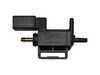 ES#3478630 - 06H906283B - Solenoid Valve - Priced Each - Control valve for the flaps inside the intake manifold - Hamburg Tech - Audi Volkswagen