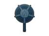 ES#2812878 - 025121321B - Expansion Tank Cap - Keep proper pressure on your coolant - Hamburg Tech - Volkswagen