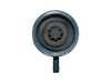 ES#2812878 - 025121321B - Expansion Tank Cap - Keep proper pressure on your coolant - Hamburg Tech - Volkswagen