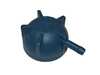 ES#2812878 - 025121321B - Expansion Tank Cap - Keep proper pressure on your coolant - Hamburg Tech - Volkswagen
