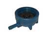 ES#2812878 - 025121321B - Expansion Tank Cap - Keep proper pressure on your coolant - Hamburg Tech - Volkswagen