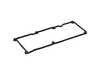 ES#5340328 - 03L103483S - Valve Cover Gasket - Seal oil leaks - Elring - Volkswagen