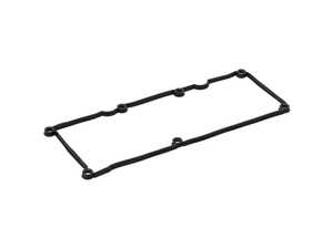 ES#5340328 - 03L103483S - Valve Cover Gasket - Seal oil leaks - Elring - Volkswagen