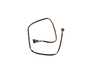 ES#2816489 - 92861236301 - Rear brake Pad Sensor - Priced Each - Left or right side fitment - Two required - Hamburg Tech - Porsche