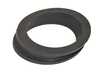 ES#5340346 - 90134779101 - Steering Column / Firewall Seal - One (1) Per Vehicle - Hamburg Tech - Porsche