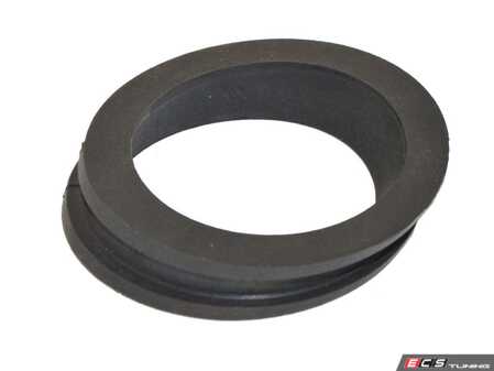 ES#5340346 - 90134779101 - Steering Column / Firewall Seal - One (1) Per Vehicle - Hamburg Tech - Porsche