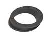 ES#5340346 - 90134779101 - Steering Column / Firewall Seal - One (1) Per Vehicle - Hamburg Tech - Porsche