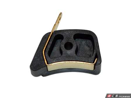 ES#5340347 - 90161352120 - Parking Brake Switch - Located behind the parking brake lever - Hamburg Tech - Porsche