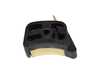 ES#5340347 - 90161352120 - Parking Brake Switch - Located behind the parking brake lever - Hamburg Tech - Porsche