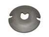ES#5340356 - 99734310700 - Shock Absorber Mount Washer - Priced Each - Four (4) Required Per Vehicle - One (1) Per Shock Mount - Hamburg Tech - Porsche