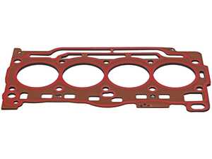 ES#5340349 - 04E103383BL - Cylinder Head Gasket - Stop leaks and restore engine power - Elring - Volkswagen