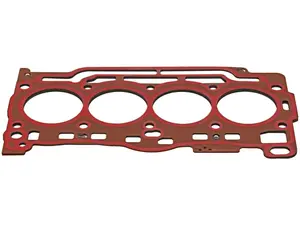 Cylinder Head Gasket