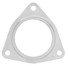 ES#5340357 - 7L5253115C - Exhaust Gasket - Found in numerous exhaust system locations - Elring - Audi