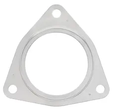 Exhaust Gasket