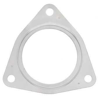 ES#5340357 - 7L5253115C - Exhaust Gasket - Found in numerous exhaust system locations - Elring - Audi
