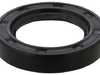 ES#5340359 - 111405641E - Front Wheel Seal - 40x62x11.5mm - Elring - Porsche