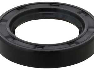 ES#5340359 - 111405641E - Front Wheel Seal - 40x62x11.5mm - Elring - Porsche