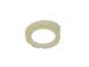 ES#5340364 - 99633351102 - Coil Spring Seat Spacer - Priced Each - 0.5mm - Rear Upper - Two (2) Required Per Vehicle - Hamburg Tech - Porsche